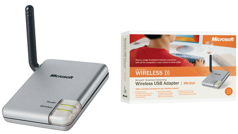 Illustration for article titled Every Single Microsoft Device. Ever.